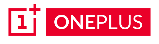 Ícone de OnePlus