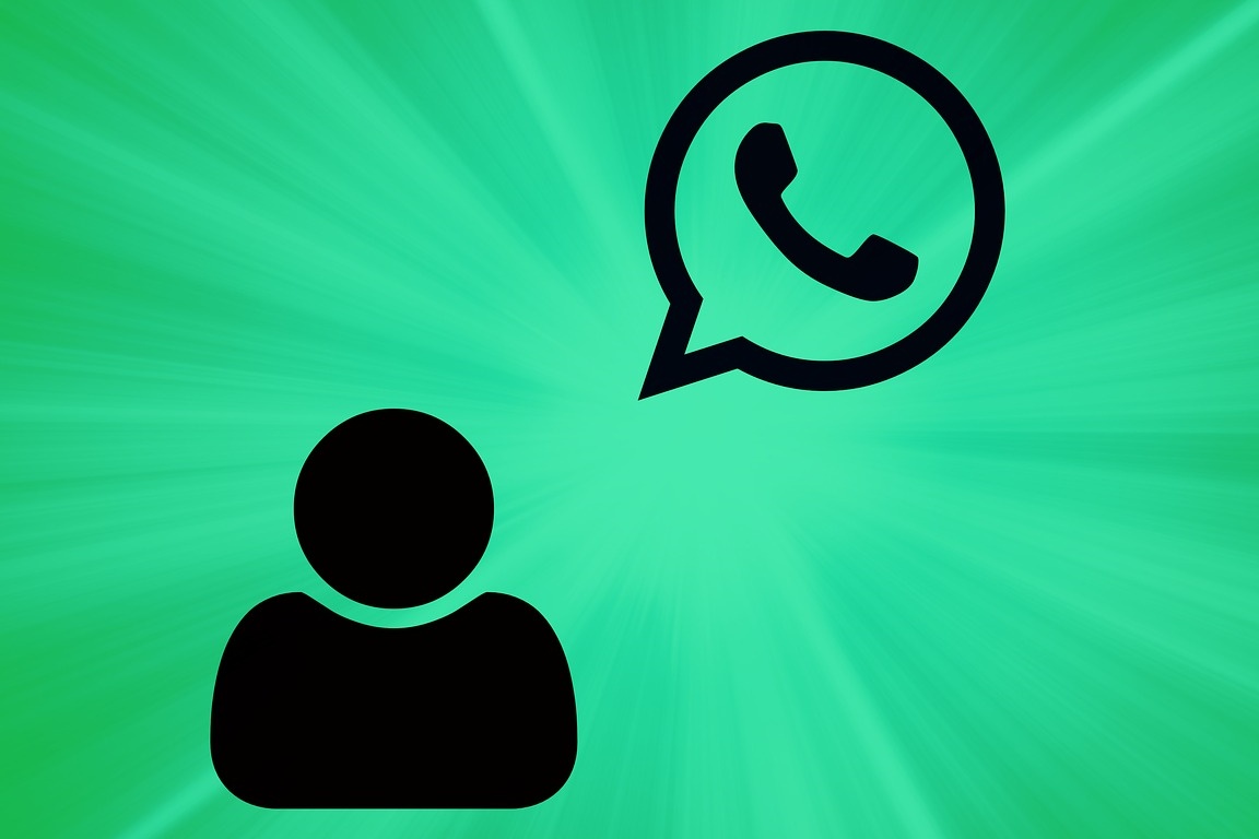 WhatsApp está em 99% dos celulares do Brasil, diz pesquisa