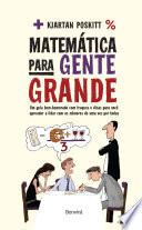 Logo Matemática para gente grande Ícone Logo Matemática para gente grande Ícone