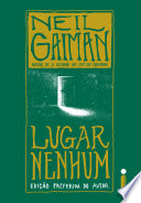 Logo Lugar nenhum Ícone Logo Lugar nenhum Ícone