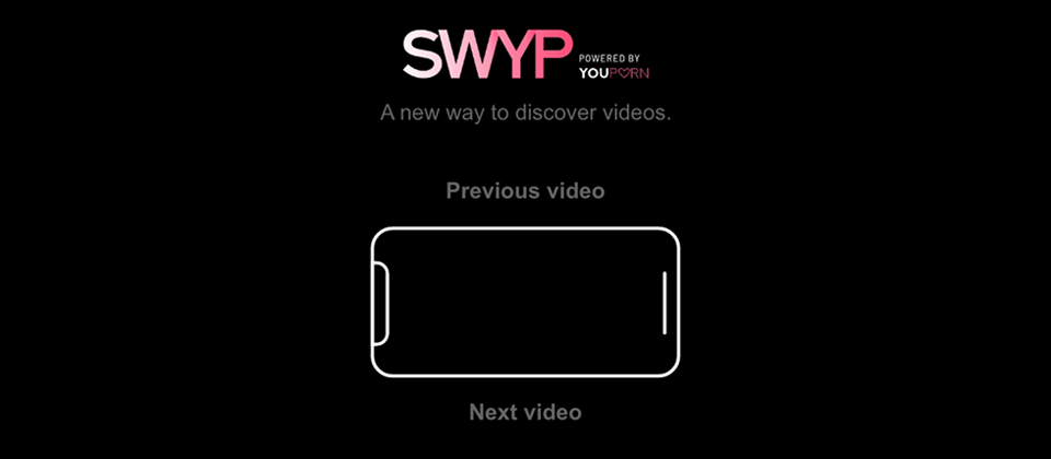 Funcionamento do SWYP