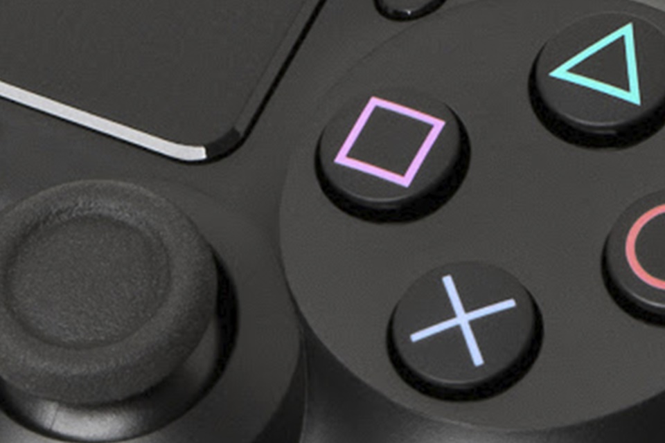 PlayStation 5 (PS5) é usado como isca em golpes em 130 sites maliciosos