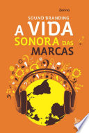 Logo Sound Branding, a vida sonora das marcas Ícone Logo Sound Branding, a vida sonora das marcas Ícone