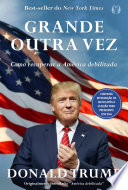 Logo Grande Outra Vez Ícone Logo Grande Outra Vez Ícone