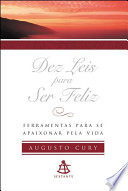 Logo Dez Leis para ser Feliz Ícone Logo Dez Leis para ser Feliz Ícone