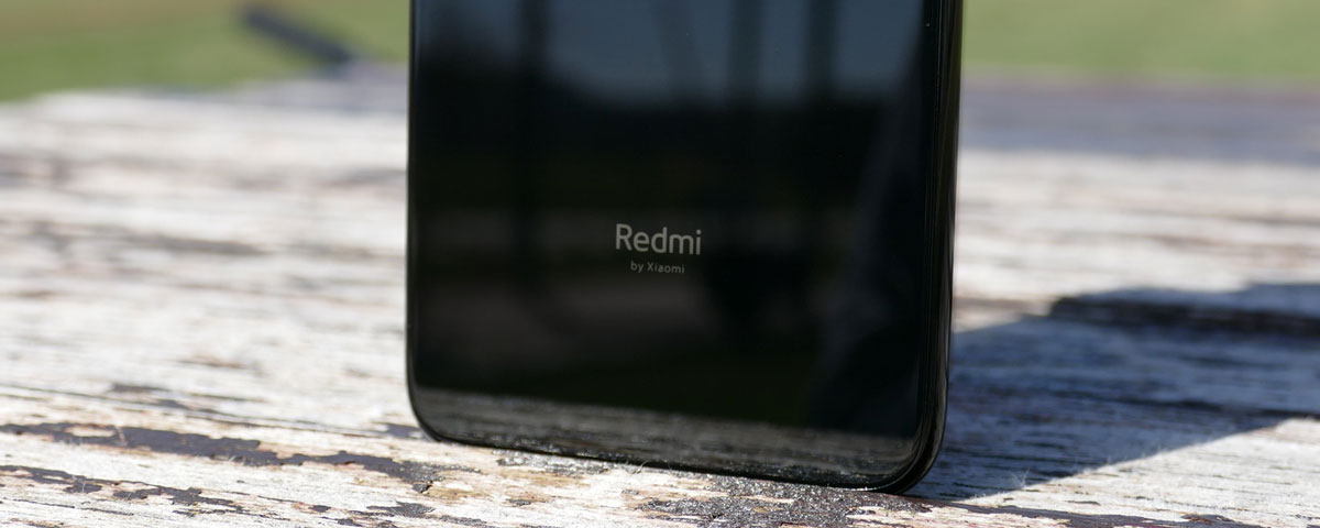 Imagem de: Xiaomi confirma Redmi Note 9 para março: 4 câmeras, uma de 108 MP