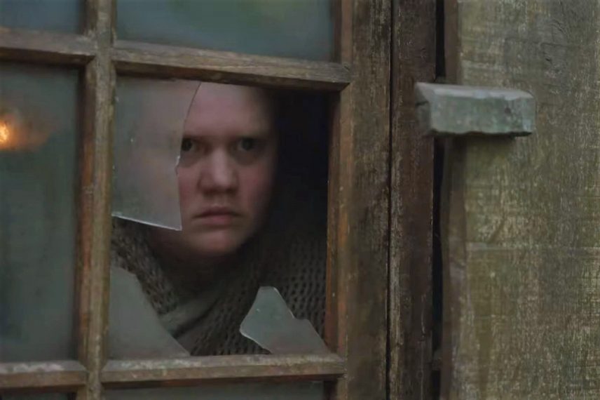 Outlander 5x03: Claire, Jamie e um grande dilema (RECAP)