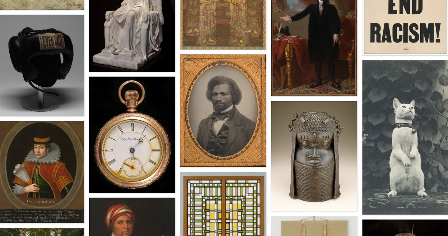https://www.adobomagazine.com/digital-news/digital-the-smithsonian-opens-its-doors-digitally-with-the-launch-of-open-access-releasing-2-8m-free-images-for-broader-public-use/