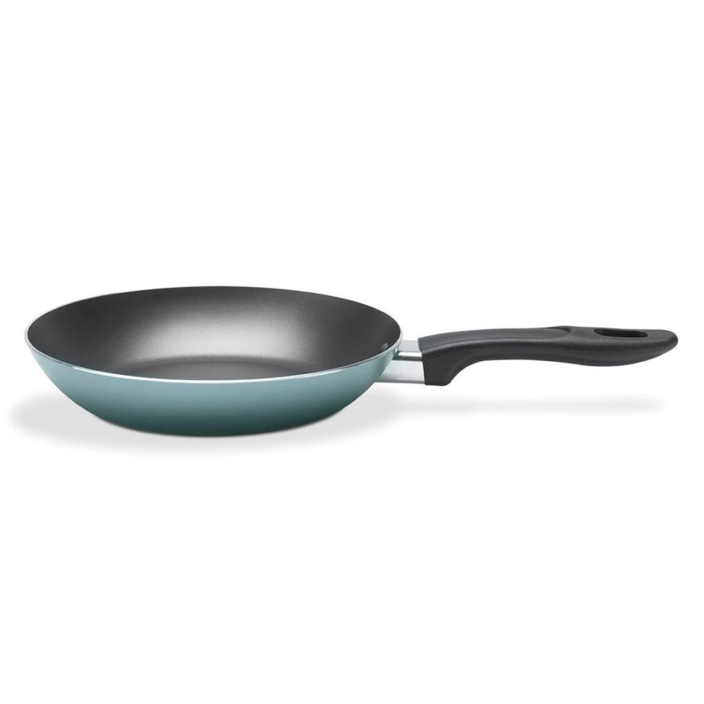 Imagem: Frigideira, Chilli, 20 cm, Brinox