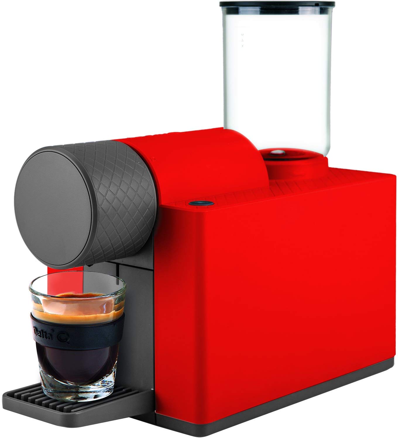 Imagem: Maquina de Café 127V, Delta Q, QLIP