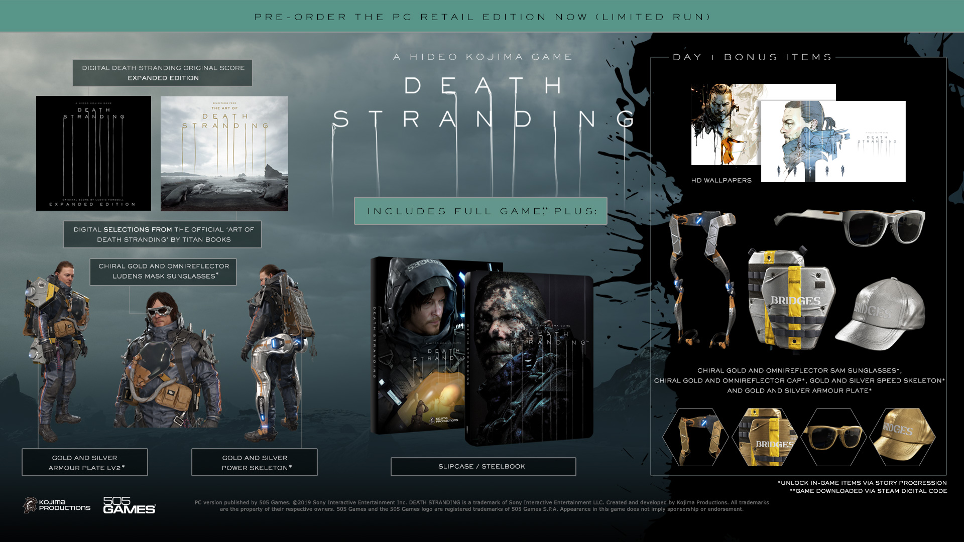 http://oyster.ignimgs.com/wordpress/stg.ign.com/2020/03/Death-Stranding-Pre-Order-PC.jpg?w=610