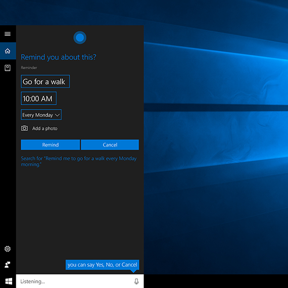 can not download cortana for windows 10 can not download cortana for windows 10