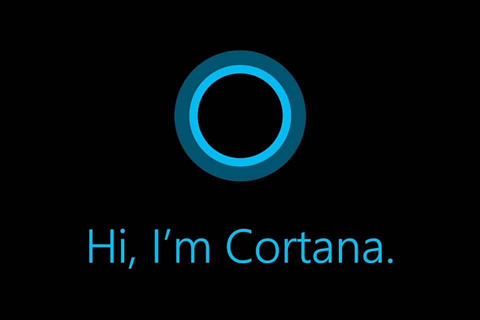 Cortana ficará mais simples e perderá destaque no Windows 10