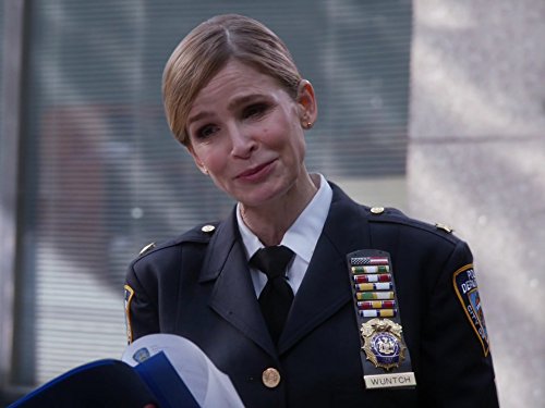 My Village: Kyra Sedgwick vai estrelar comédia da ABC