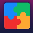 Logo Nitro Office Ícone