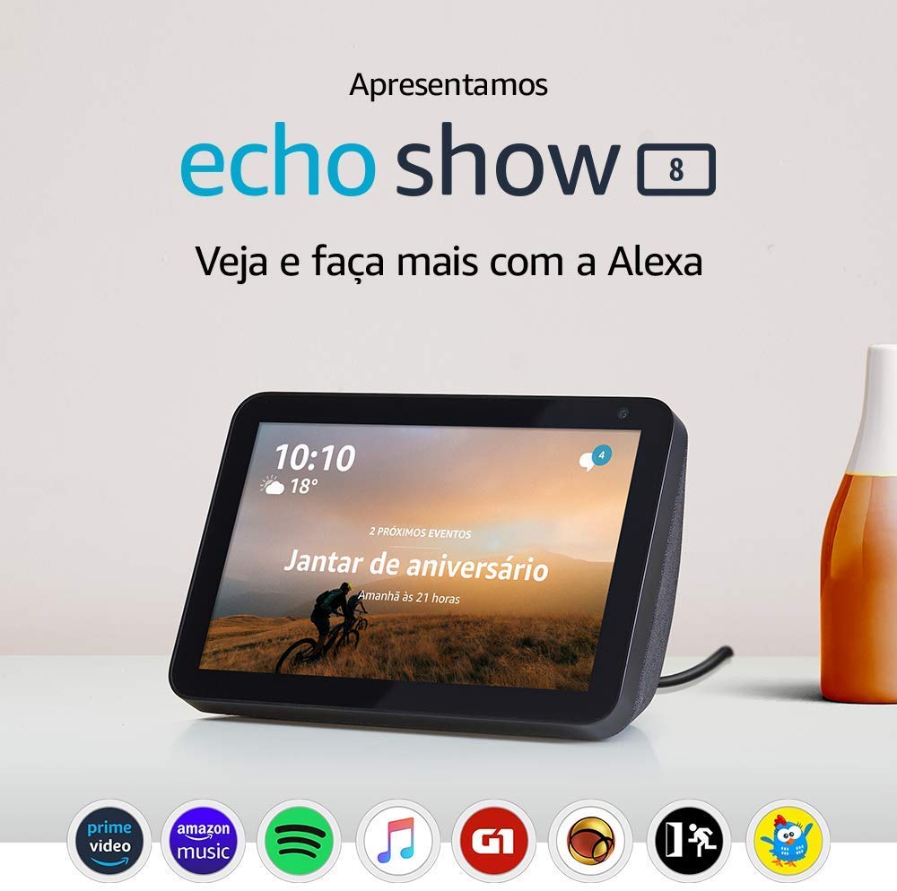 How to test webcam on windows driver easy lakehood school