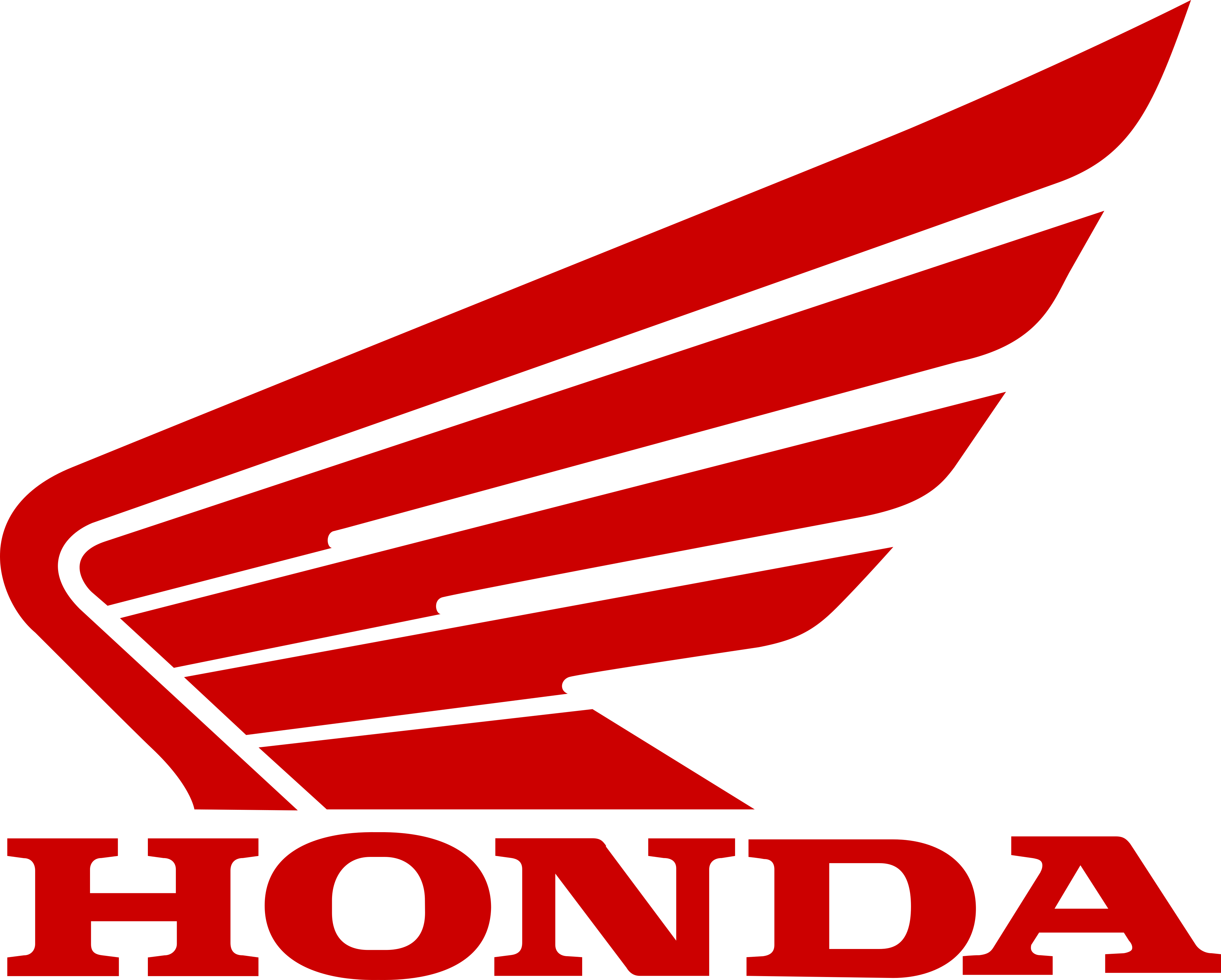 Ícone de Honda