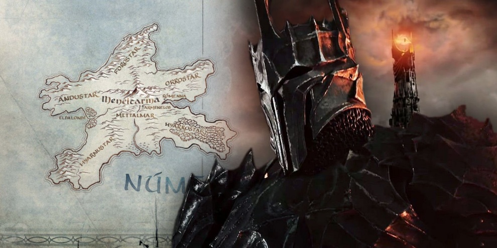 (Fonte: ScreenRant/Reprodução)