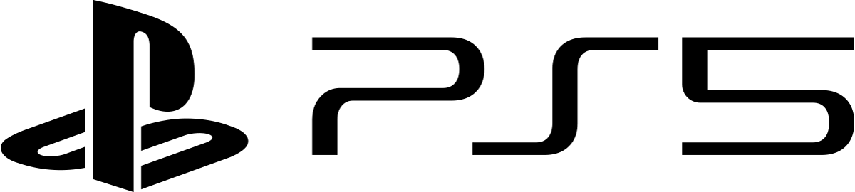 Ícone de PS5