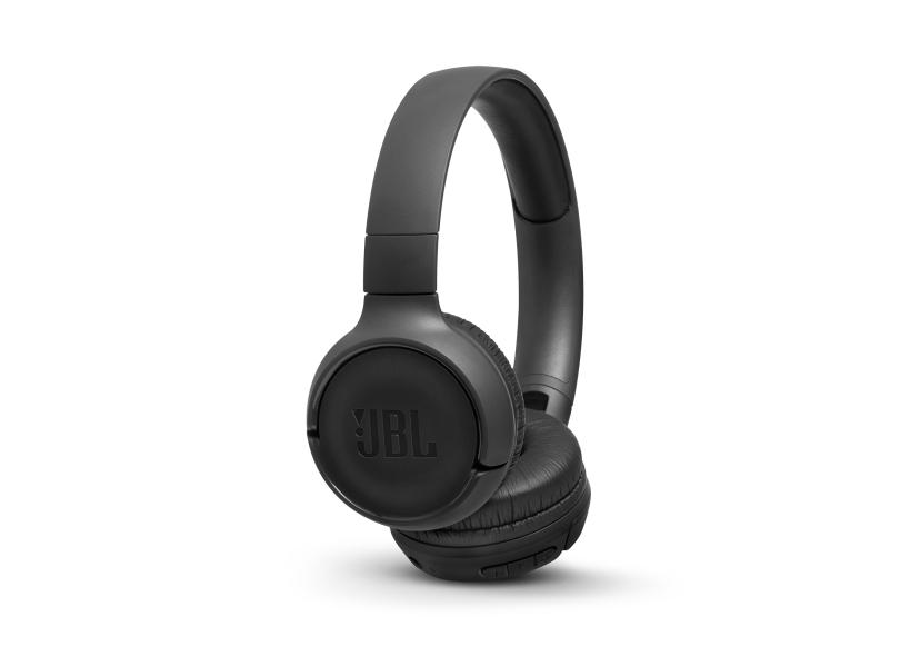 Imagem: Headphone Bluetooth JBL Tune 500BT