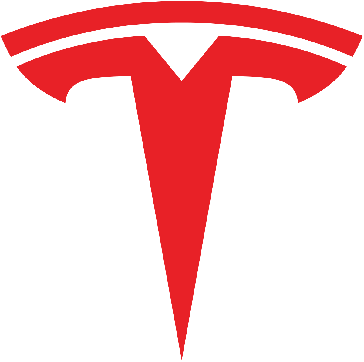 Elon Musk - TecMundo