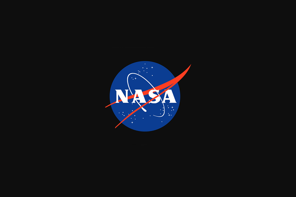 NASA iniciará testes de plano de mobilidade aérea urbana em 2020
