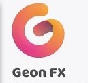 Mais informações sobre "Geon FX Lite"