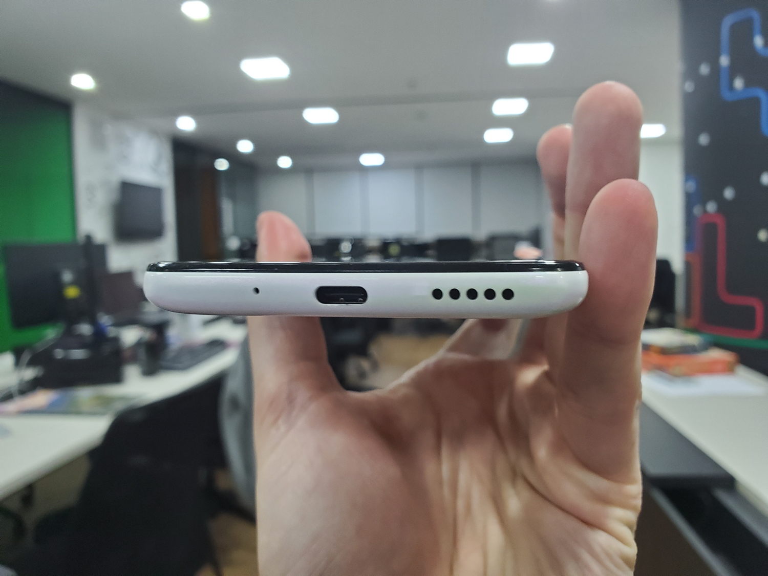 Moto G8 e G8 Power: tudo sobre os novos smartphones da Motorola