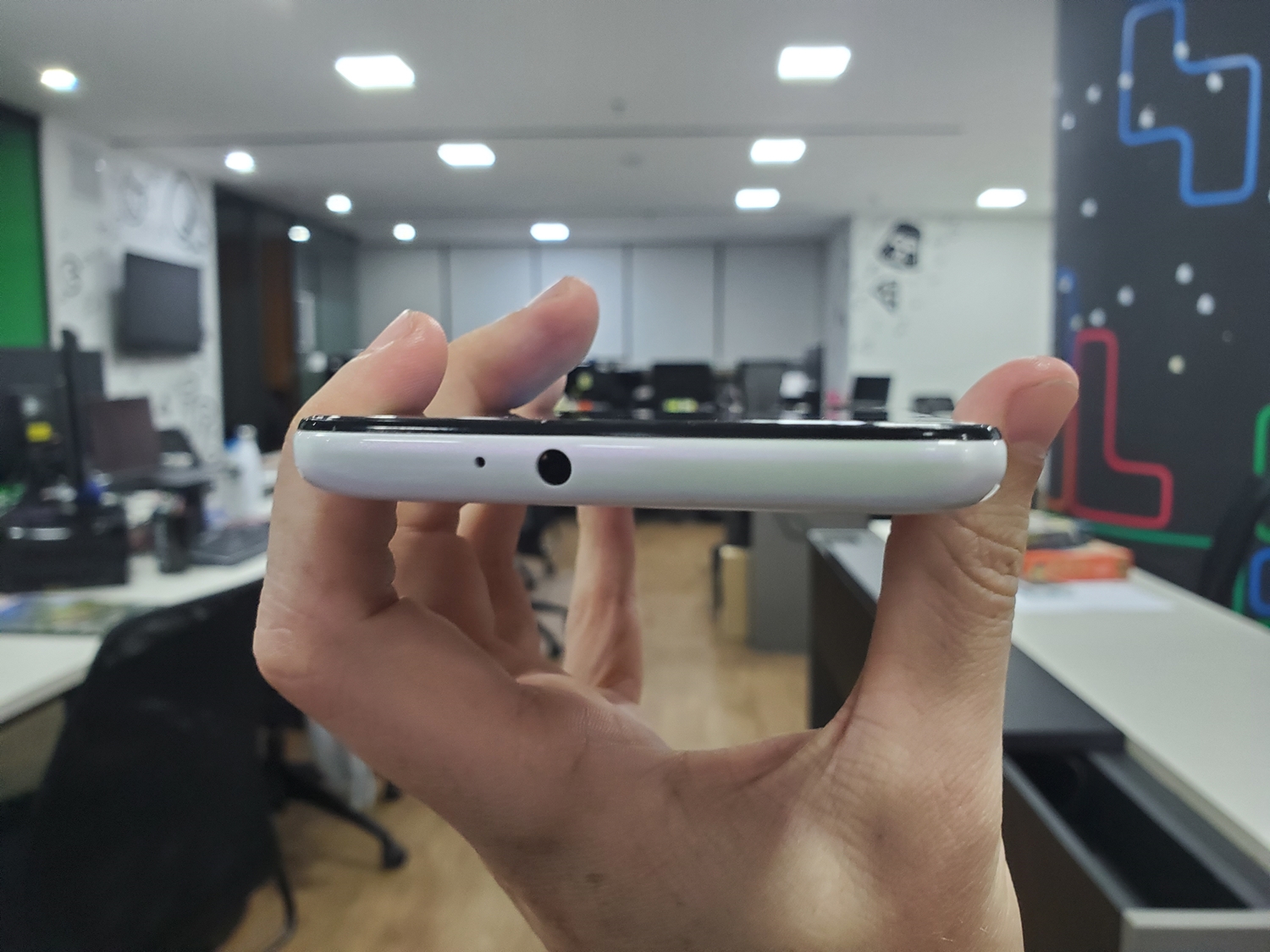 Moto G8 e G8 Power: tudo sobre os novos smartphones da Motorola