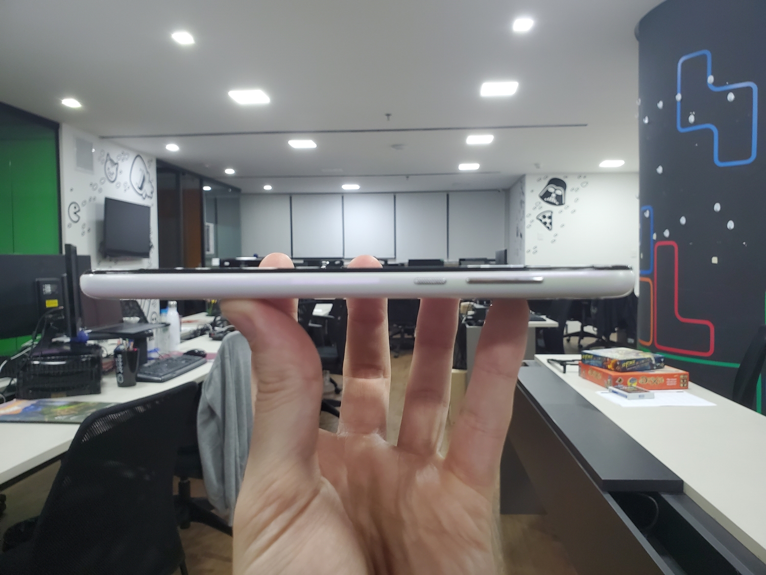 Moto G8 e G8 Power: tudo sobre os novos smartphones da Motorola