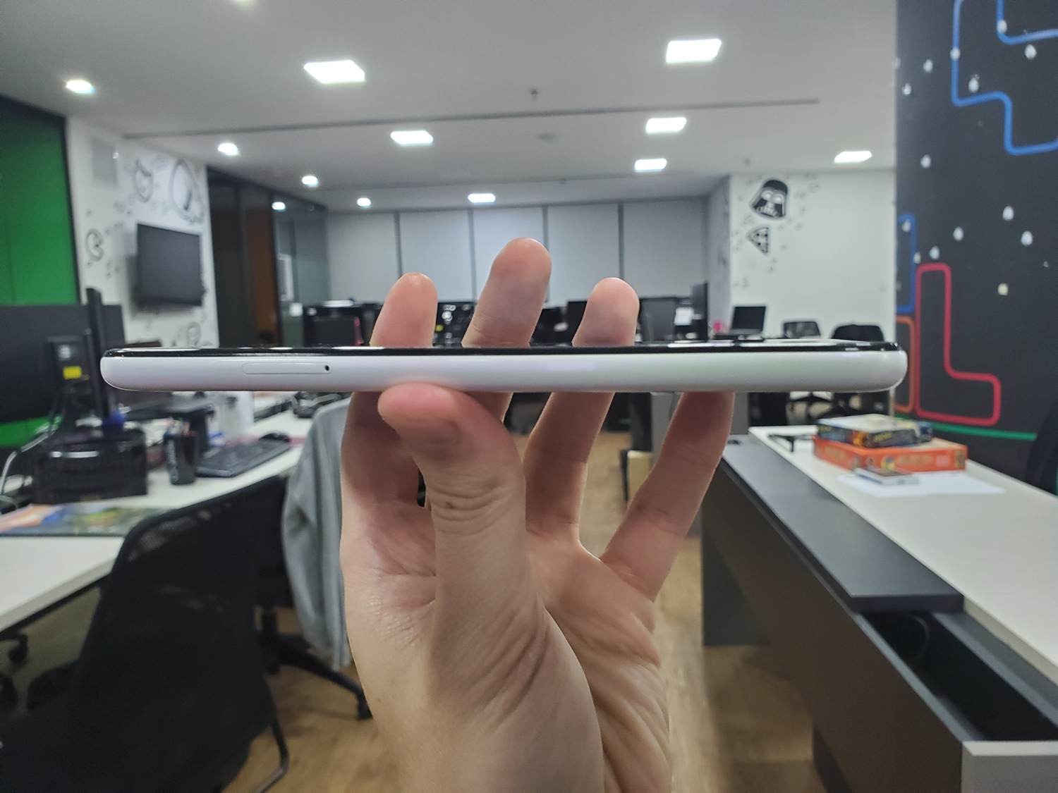 Moto G8 e G8 Power: tudo sobre os novos smartphones da Motorola