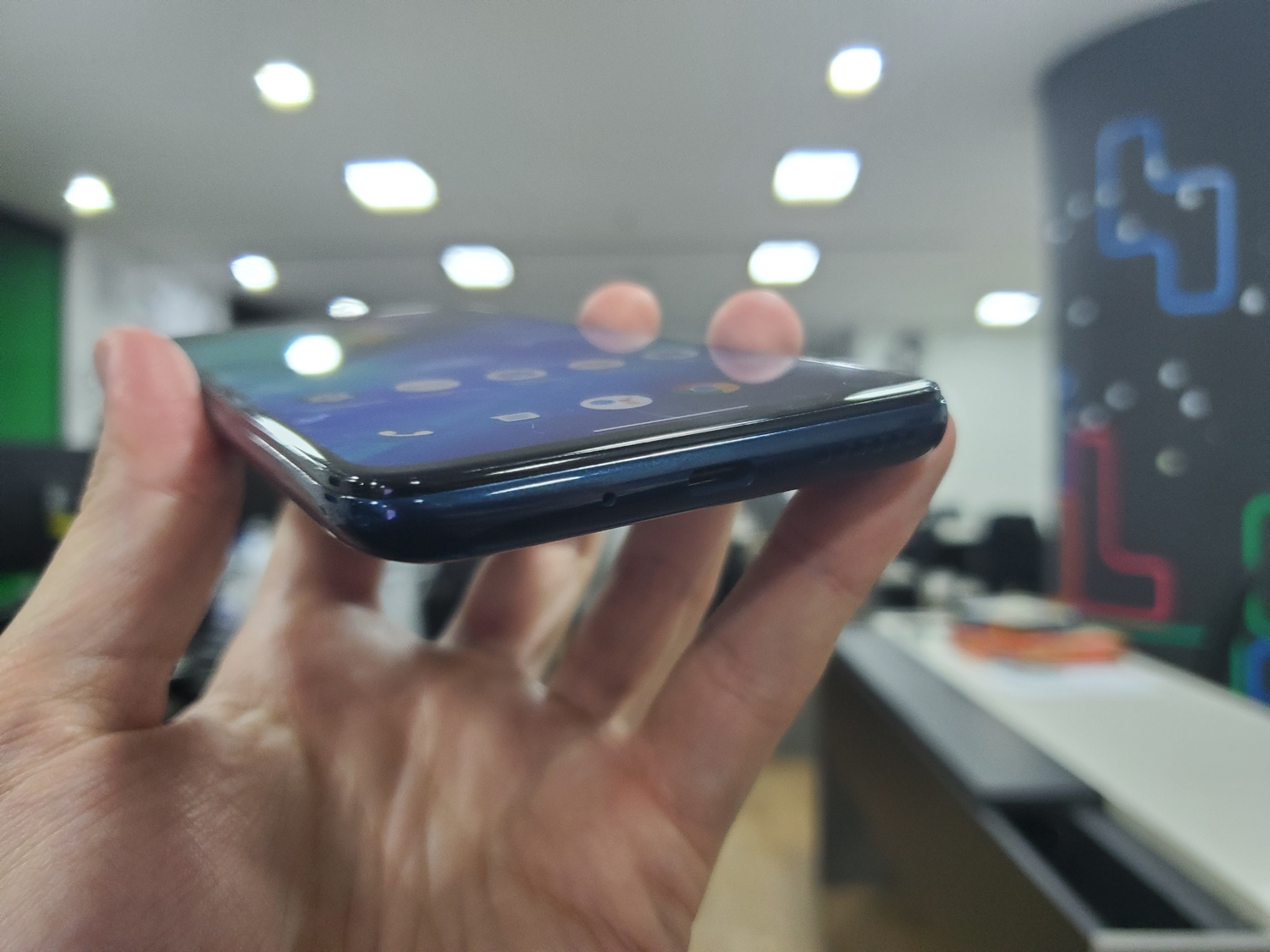 Moto G8 e G8 Power: tudo sobre os novos smartphones da Motorola