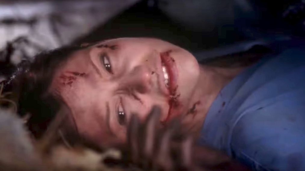 Alex Karev e mais: 15 despedidas emocionantes de Grey