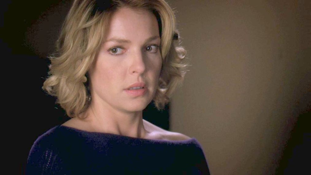 Alex Karev e mais: 15 despedidas emocionantes de Grey