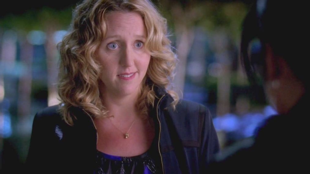 Alex Karev e mais: 15 despedidas emocionantes de Grey