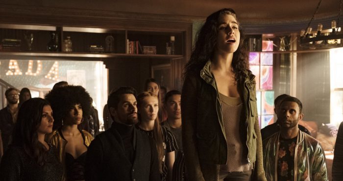 The Magicians: série é cancelada após cinco temporadas
