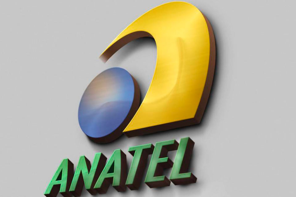 Imagem de: Anatel fará audiência pública sobre 5G em 12 de março