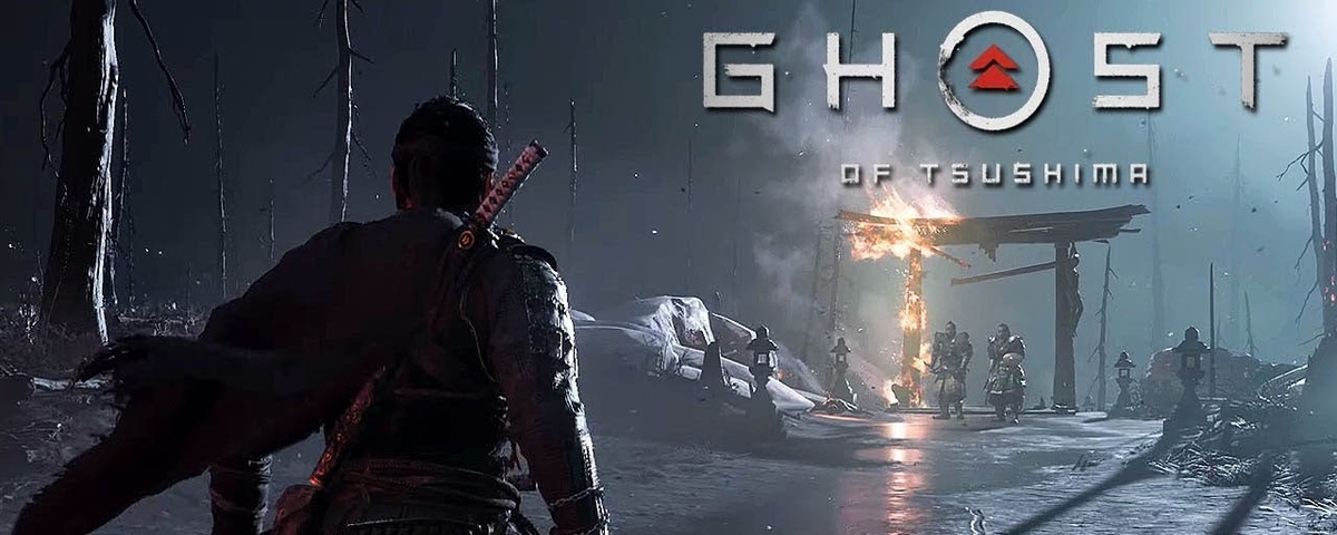 ghost of tsushima digital deluxe horse ghost of tsushima digital deluxe horse