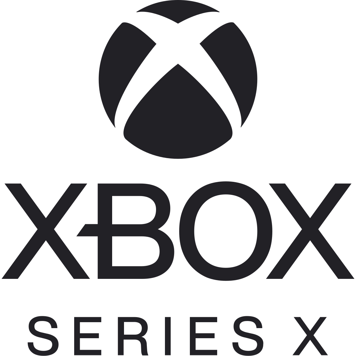 Ícone de Xbox Series X