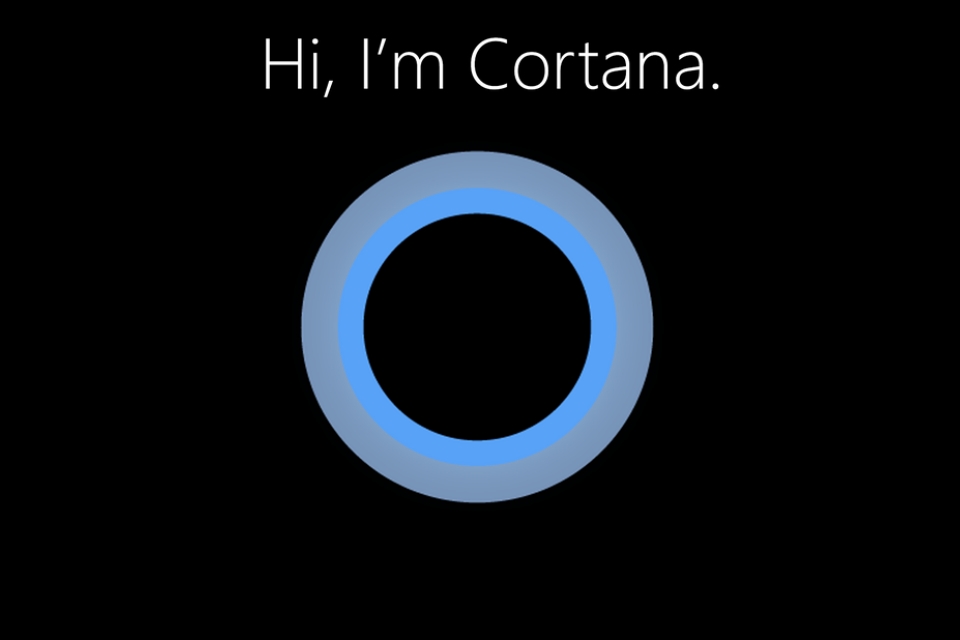 Microsoft 365 Assistant: Cortana pode ganhar novo nome em reformulação