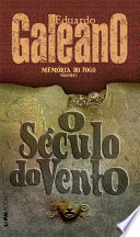 Logo O Século do Vento Ícone Logo O Século do Vento Ícone