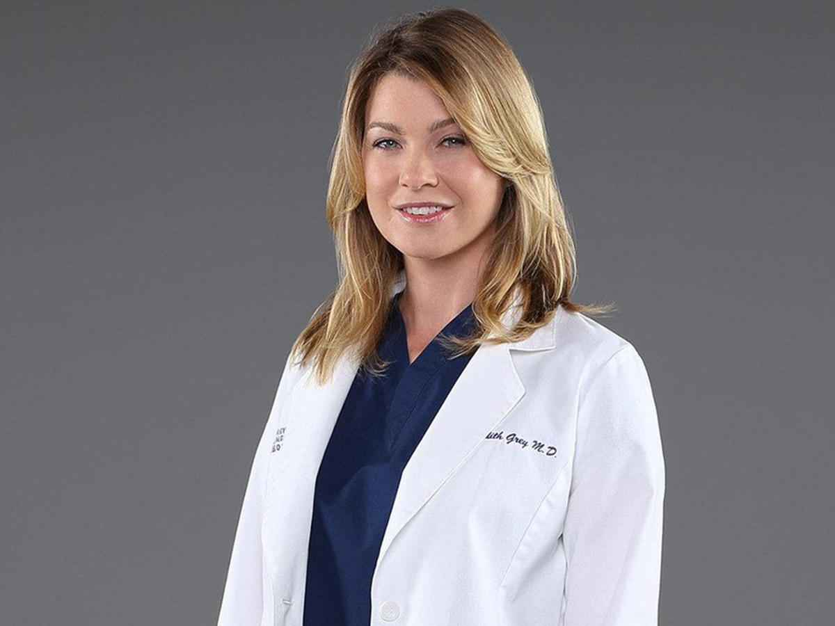 Dia da Mulher: 17 séries com personagens femininas fortes