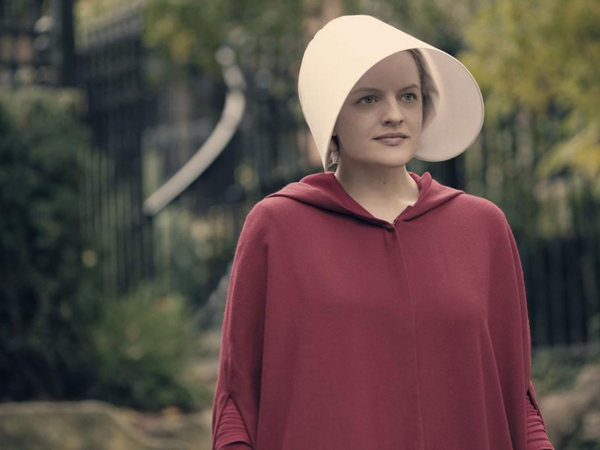 Dia da Mulher: 17 séries com personagens femininas fortes