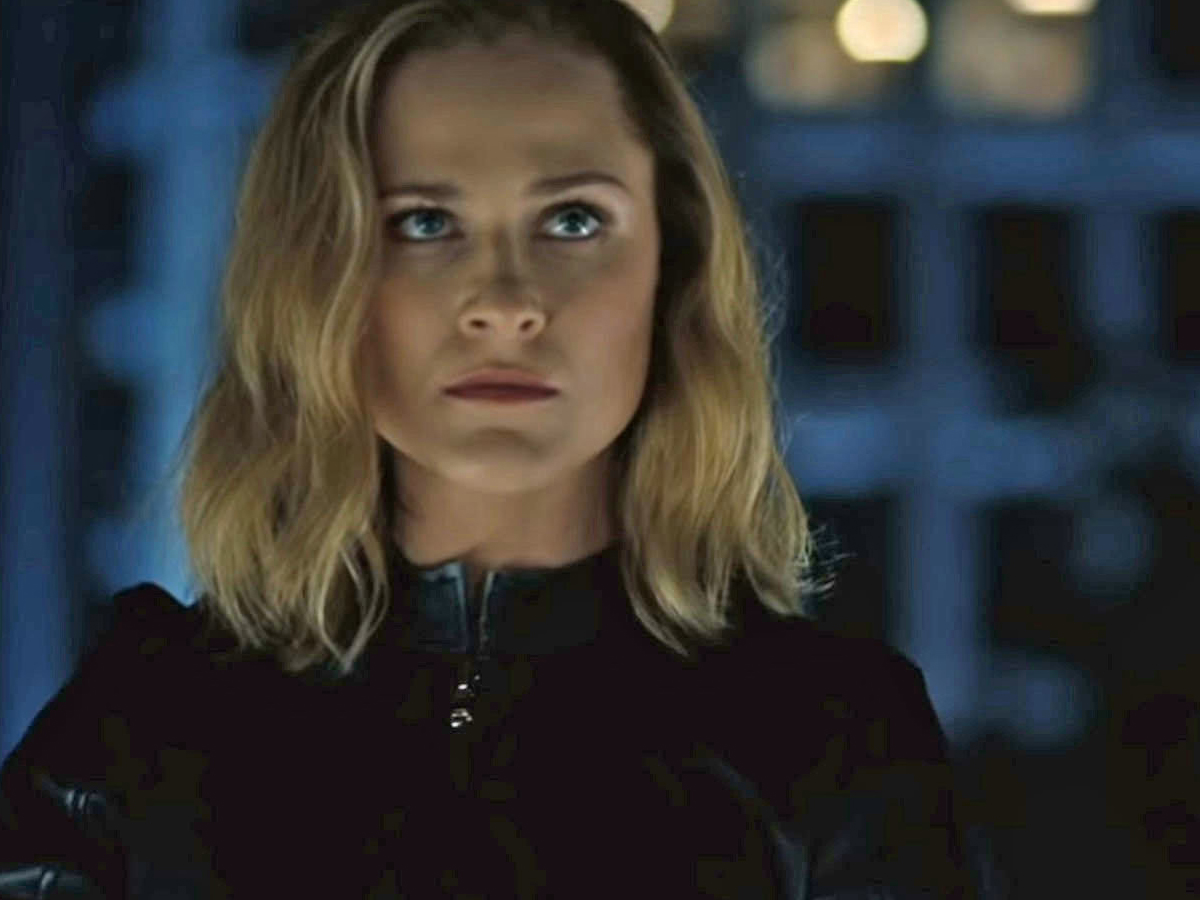 Dia da Mulher: 17 séries com personagens femininas fortes