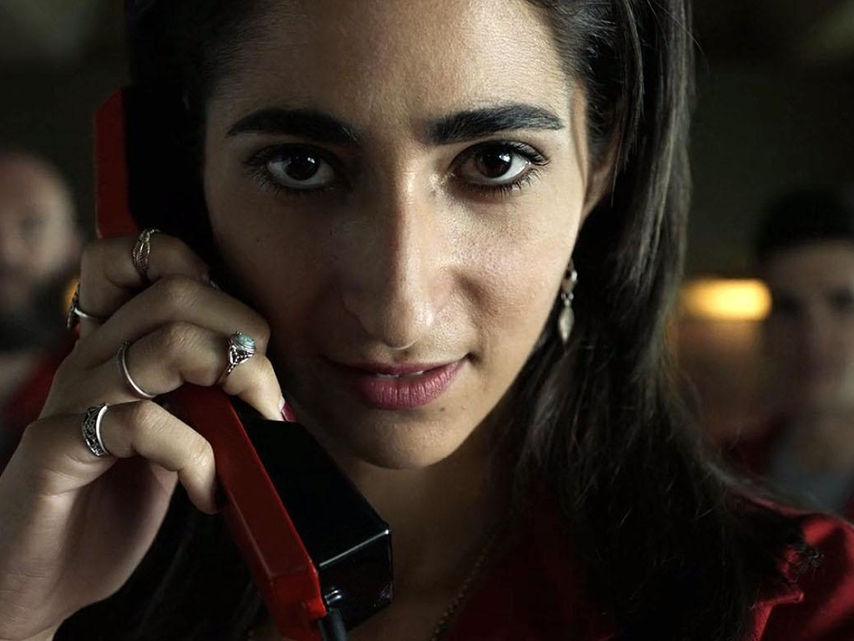 Dia da Mulher: 17 séries com personagens femininas fortes