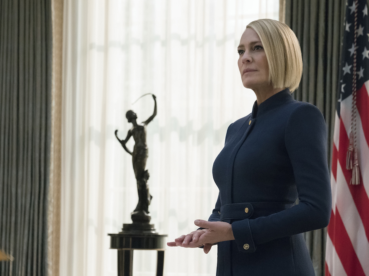 Dia da Mulher: 17 séries com personagens femininas fortes
