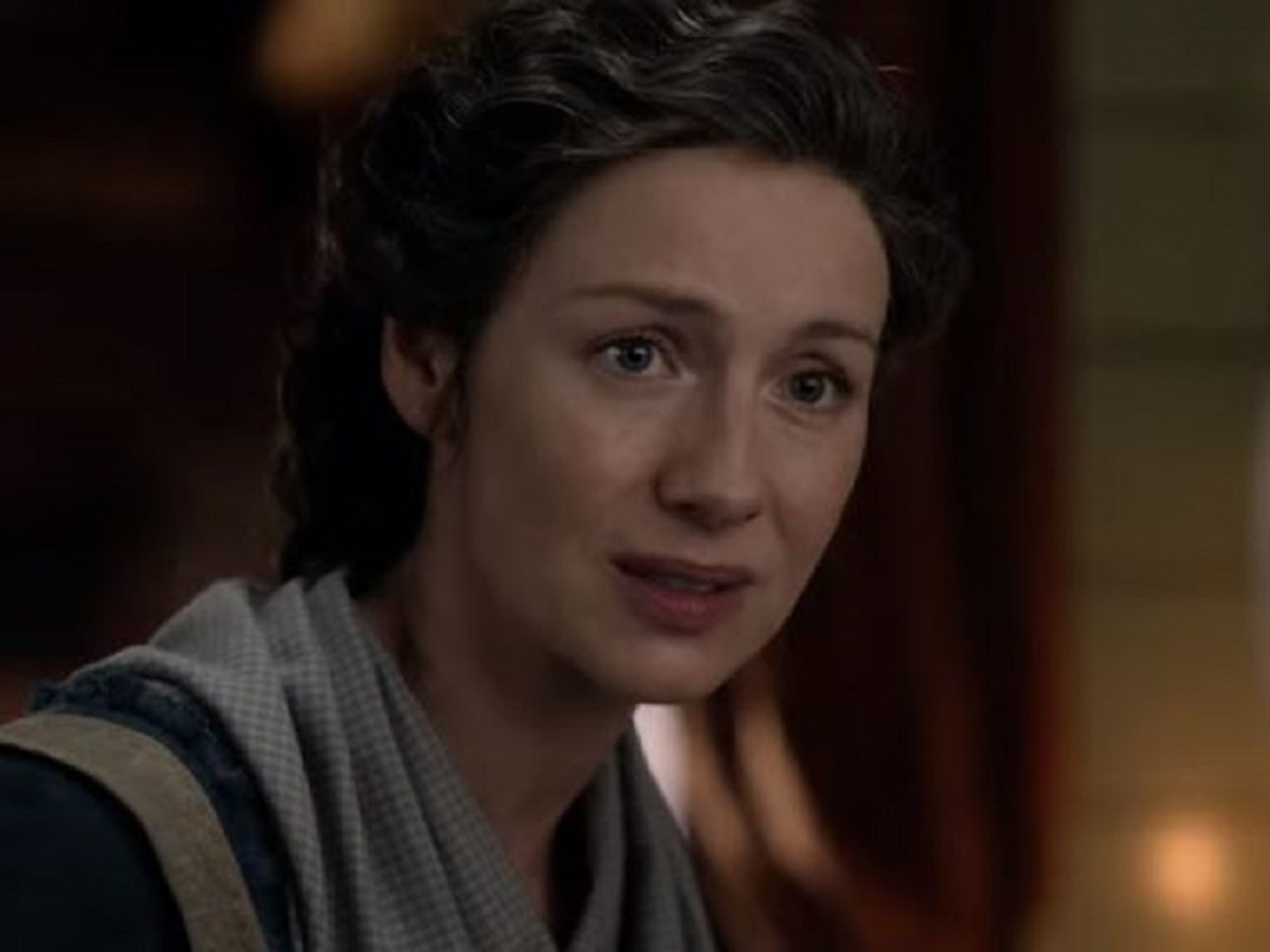 Dia da Mulher: 17 séries com personagens femininas fortes