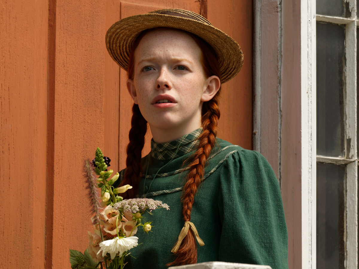 Dia da Mulher: 17 séries com personagens femininas fortes