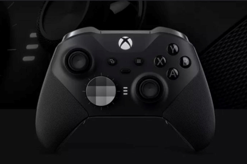 Imagem de: Xbox Series S da Microsoft deve custar apenas US$ 300