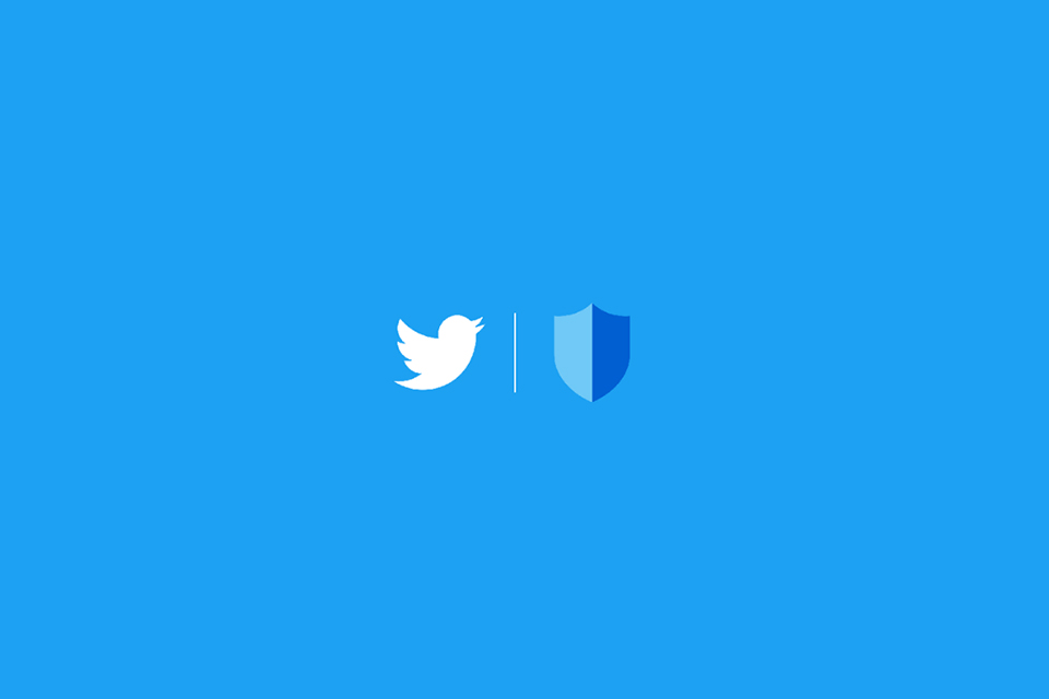 Twitter apagará posts de ódio contra idade, doença e incapacidade